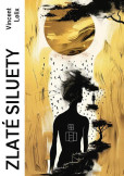 Zlaté siluety Zlaté siluety