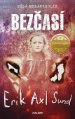 Bezčasí Bezčasí