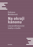 Na okraji kánonu Na okraji kánonu