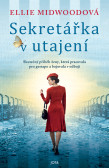 Sekretářka v utajení Sekretářka v utajení