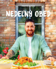 Nedeľný obed