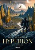 Hyperion Hyperion
