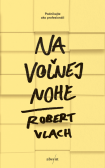 Na voľnej nohe Na voľnej nohe