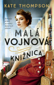 Malá vojnová knižnica Malá vojnová knižnica