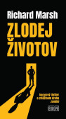 Zlodej životov