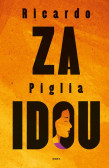 Za Idou Za Idou