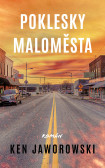 Poklesky maloměsta Poklesky maloměsta