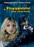 Nevyzpytatelné jsou cesty osudu