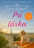 Psí láska Psí láska