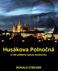 Husákova Polnočná