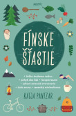 Fínske šťastie Fínske šťastie
