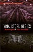 Vina, ktorú nesieš Vina, ktorú nesieš