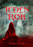 Jeden rok Jeden rok