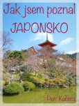 Jak jsem poznal Japonsko Jak jsem poznal Japonsko