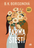 Farma štěstí Farma štěstí