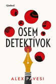 Osem detektívok Osem detektívok