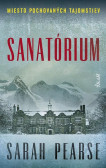 Sanatórium Sanatórium