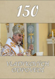 150 Vladykových odpovedí 150 Vladykových odpovedí