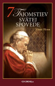 7 tajomstiev svätej spovede 7 tajomstiev svätej spovede