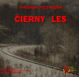 Čierny les Čierny les