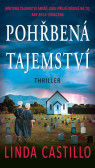 Pohřbená tajemství Pohřbená tajemství