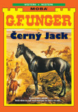 Černý Jack Černý Jack