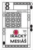 Iracký mesiáš Iracký mesiáš