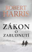 Zákon o zabudnutí Zákon o zabudnutí