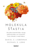 Molekula šťastia Molekula šťastia