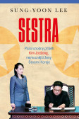 Sestra Sestra