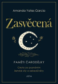 Zasvěcená Zasvěcená