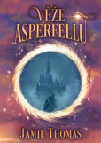 Věže Asperfellu