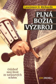 Plná Božia výzbroj Plná Božia výzbroj