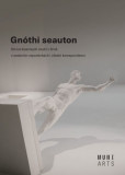 Gnóthi seauton Gnóthi seauton