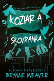 Kožiar a Škovránka Kožiar a Škovránka