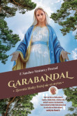 Garabandal Garabandal