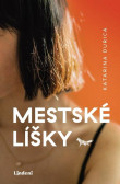 Mestské líšky Mestské líšky