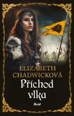 Příchod vlka Příchod vlka