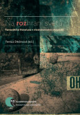 Na rozhraní světů Na rozhraní světů