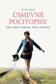 Úsmevné pocitopisy Úsmevné pocitopisy