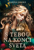 S tebou na konci sveta S tebou na konci sveta