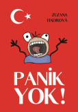 Panik yok! Panik yok!