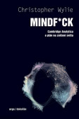 Mindf*ck Mindf*ck