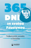 365 dní se svatou Faustynou