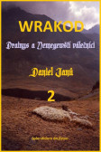 WRAKOD 2 - Drainys a Nemegewští válečníci WRAKOD 2 - Drainys a Nemegewští válečníci