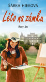 Léto na zámku Léto na zámku