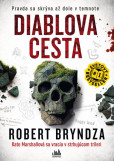 Diablova cesta