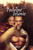 Posledné želanie Posledné želanie