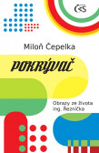 Pokrývač Pokrývač