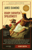 Osudy ľudských spoločností Osudy ľudských spoločností